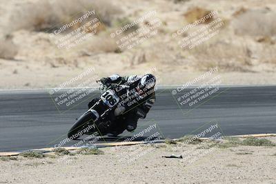 media/Apr-20-2025-CVMA (Sun) [[39090e8767]]/Race 1-Formula UL-American Thunder/